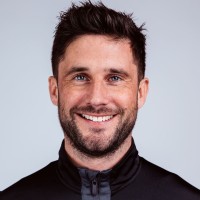 Andrew Surman