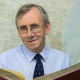 David Catto