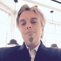 Christophe Sainte-Livrade