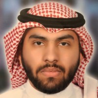 Nawaf Alturki