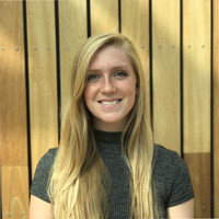 Undina Moreton (Gisladottir), Phd