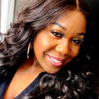 Chandra Baker