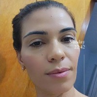 Priscila Flora