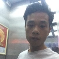 廖俊辉