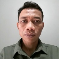 Singgih Widjojo