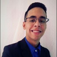 Denny Rodriguez
