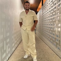 Rejdi Kris