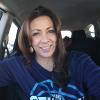 Tracy E. Bayer