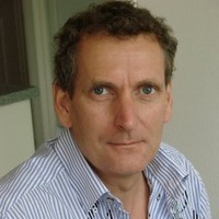 Jan Van Heerbeek