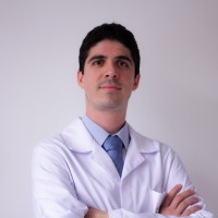 José Roberto Pegler