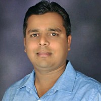 Swapnil Musale