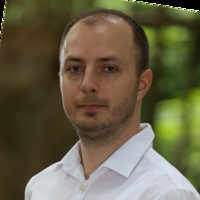 Miroslav Milic