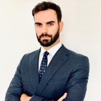 Jordi Morera Torres