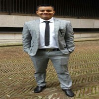 Julio Isaias Jaime Arana