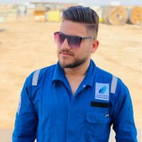 Zaid Osama