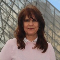 Denise Armacost
