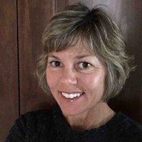 Cindy Beard