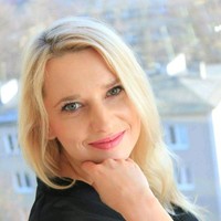 Marta Urbańczyk