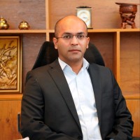 Zaid Malik