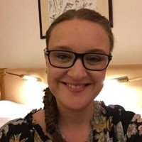 Ine Mari Bøhn Iversen