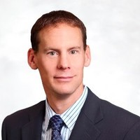 Stefan Timms