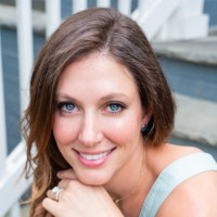 Tina Eberhart