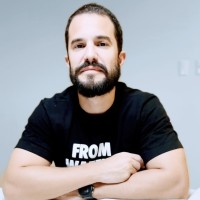 Rafael Souza