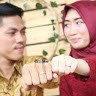 Afrian Taufik