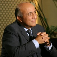Hassan Ahmad Khalil