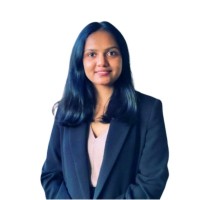 Karishma Bhandari