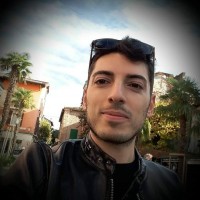 Gian Luigi Bardi