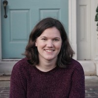 Alison Gill