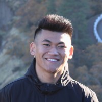 Michael Nguyen