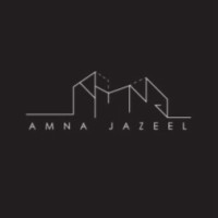 Amna Jazeel
