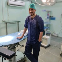 Umer Sofi