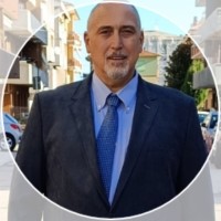 Milo Ulissi