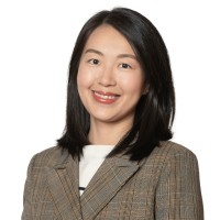 Claire Ren