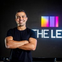 Bruno Francesco Di Sessa Marmo