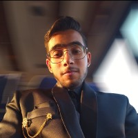 Dushyant Rohilla