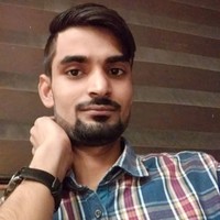 Jai Tiwari