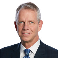 Steve Leonard, CPA, CA