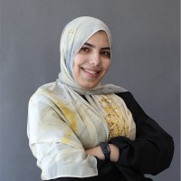 Zeina Hassan