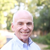 Rob Simonds