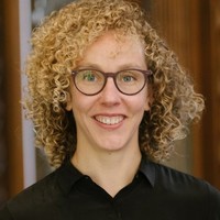 Michelle A. Mcsweeney, Phd