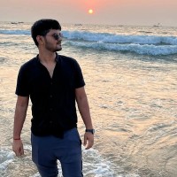 Prince Kumar