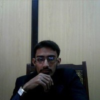 Plnr H Najeeb A H Qureshi