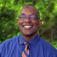 Michael Raye