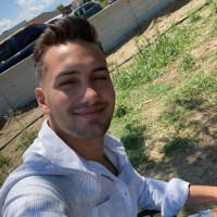 Selim S.