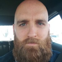 Michael Gerken