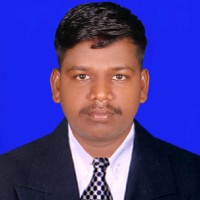 Surjyakanta Bhunyan